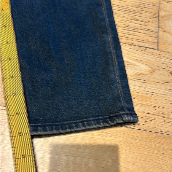 Rag & Bone - Picture 7 of 7